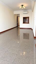 Eastpoint Green (D18), Condominium #626948931